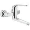 GROHE 32773000