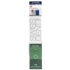 Swissdent Biocare Combo Pack 50 ml