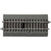 Roco Koľaj Line spínacia s podložím rovná G1/2 115mm HO