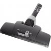 Podlahová hubica s klipom ESNO Electrolux (čierna)