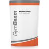 Srvátkový proteín GymBeam PROTEIN ANABOLIC 1 KG