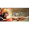 Grand Ages Rome