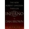 Inferno (Dan Brown)
