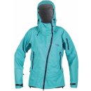 Direct Alpine Guide Lady 2.0 menthol indigo