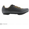 Mavic ALLROAD SL tretry, anthracite/iron ga/gold yellow UK 6