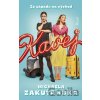 Kavej