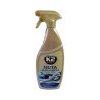 K2 NUTA ANTI-INSECT 770 ml