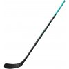 Bauer Nexus Tracer Teal S25 Jr