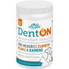 Vitar veterinae DentON (redukce zubního kamene) 50 g