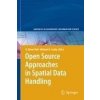 Open Source Approaches in Spatial Data Handling