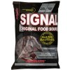 Starbaits Boilies Mass Baiting Signal 3kg 20mm
