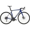TREK Madone SL 5 Hex Blue - XL