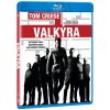 Valkýra BD