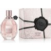 Viktor & Rolf Flowerbomb Frozen Flower EDP 100 ml (woman)