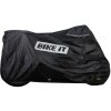 Bike It Nautica Outdoor nepremokavá motocyklová plachta XXL RCOBLK06