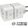 Xtend Home XTH-ZA101M (Tuya), 2 ks XTH-ZA101M(2ks) (XTH-ZA101M(2KS))