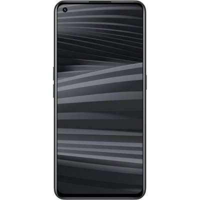 Realme GT 2 5G 12GB/256GB