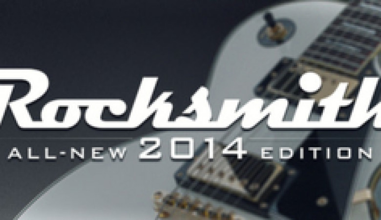Rocksmith 2014 od 75,48 € - Heureka.sk