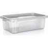 Vetro Plus MultiBox 4,5L 33x20x10cm
