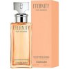 Calvin Klein Eternity Intense dámska parfumovaná voda 50 ml