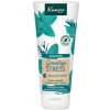 Kneipp telové mlieko Goodbye Stress 200 ml