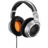 Neumann NDH 30 (B-Stock / Demo / 100% stav / 24 mesiacov záruka) (Neumann NDH 30 sú otvorené slúchadlá s priezračným zvukom a výborným rozlíšením detailov.)