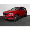 Skoda Karoq 2.0 TSI 4x4 DSG Sportline 140 kW