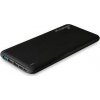 MediaRange 25 000 mAh Power banka