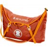 Vak na lano Skylotec City Rope Bag Farba: oranžová