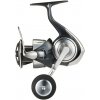 Navijak Daiwa 24 Certate SW 4000-XH
