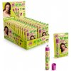 Citronella roll-on po uštipnutí hmyzu 10ml 031