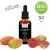 Sagrada Natura | Opunciový olej 50ml