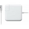 Napájací adaptér Apple MagSafe Power Adapter 60W pre MacBook Pro (MC461Z/A)