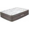 Bestway Air bed TriTech Cushify Top Queen, 203 x 152 x 46 cm 67486