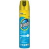 Pronto proti prachu - Jasmine 250 ml 1 kus