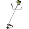 FIELDMANN FZS 5003-B