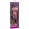 Barbie model Ken - overal HYT99 TV