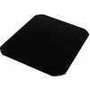 Hunor Čierna podložka pod sporák 500x600 mm(HUNOR-KIEG-003)