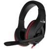 GENIUS GX GAMING HS-G560