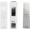 Diaľkový ovládač Samsung BN59-01456C