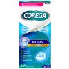 COREGA BIO Tabs na zubné náhrady 136 tabliet