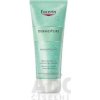 Eucerin DERMOPURE čistiaci peeling problematická pleť 1x100 ml