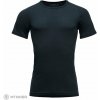 Devold Lauparen Merino 190 tričko, ink S