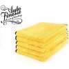 Auto Finesse Primo Plush Microfiber Towel prémiová mikrovláknová utierka 40x60cm