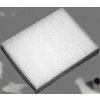 Denso DCF478P Filtrácia, vetranie priestoru pre cestujúcich