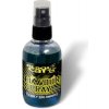 Black Cat Posilňovač Flavour Spray Stinky Calamaris 100ml (3907003)