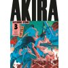 AKIRA Hardcover Collection 3 - Katsuhiro Otomo