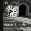Šťastná hodina