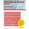 RHCSA & RHCE Red Hat Enterprise Linux 7