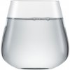 Poháre na nealko VERVINO 398 ml 4 ks, Zwiesel Glas 122204